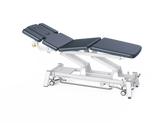 Vivinova Chiropractic Bed Echo-Avalon ETA-BB000102